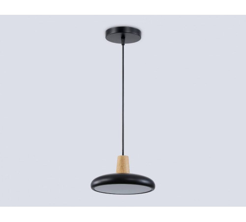 Подвесной светильник Ambrella Light FL FL4839