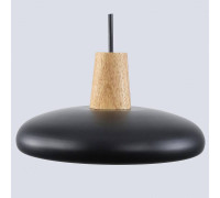 Подвесной светильник Ambrella Light FL FL4839