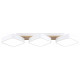 Накладной светильник Ambrella Light FL FL4877