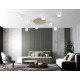 Потолочная люстра Ambrella Light COMFORT FL51759