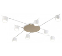 Потолочная люстра Ambrella Light COMFORT FL51759