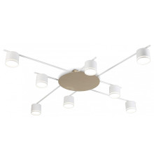 Потолочная люстра Ambrella Light COMFORT FL51759