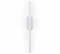 Бра Ambrella Light FL FL5199