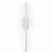 Бра Ambrella Light FL FL5199