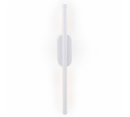 Бра Ambrella Light FL FL5199