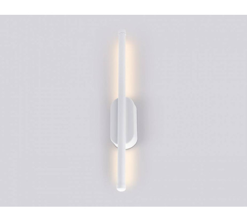 Бра Ambrella Light FL FL5199