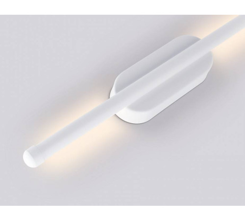 Бра Ambrella Light FL FL5199