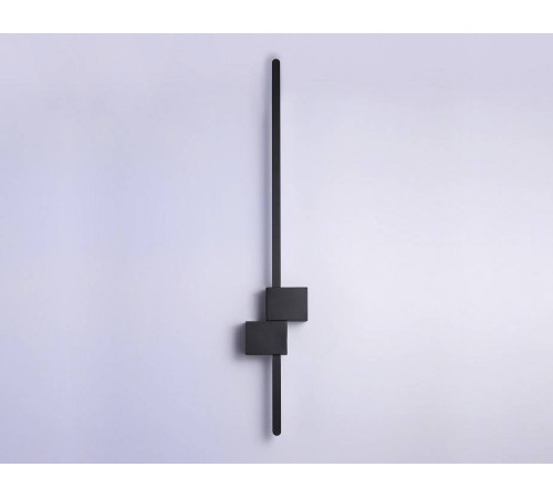 Бра Ambrella Light FL FL5213