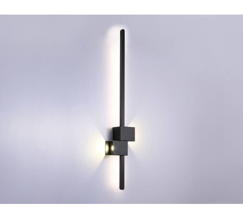 Бра Ambrella Light FL FL5213