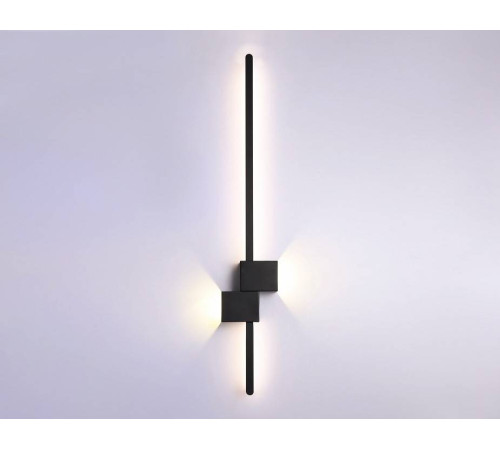 Бра Ambrella Light FL FL5213