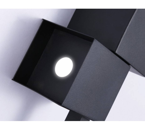 Бра Ambrella Light FL FL5213