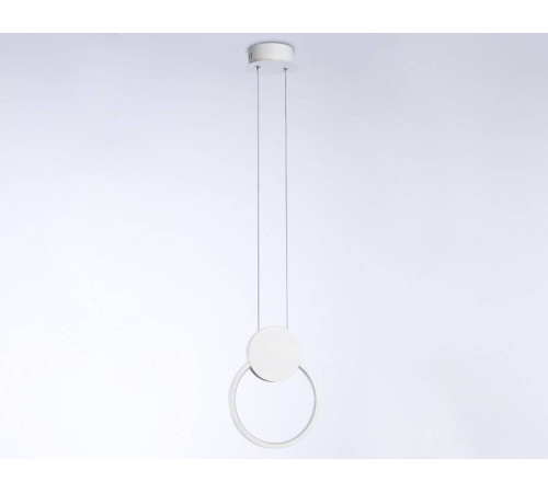 Подвесной светильник Ambrella Light FL FL5251