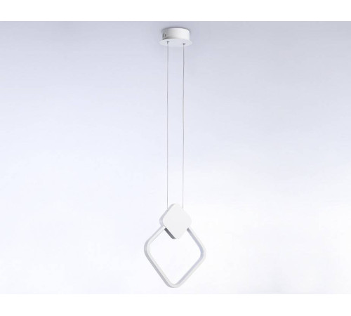 Подвесной светильник Ambrella Light FL FL5255