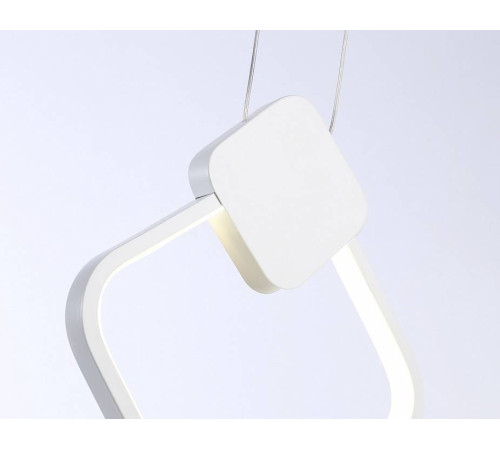 Подвесной светильник Ambrella Light FL FL5255