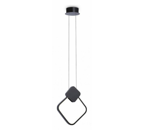 Подвесной светильник Ambrella Light FL FL5256