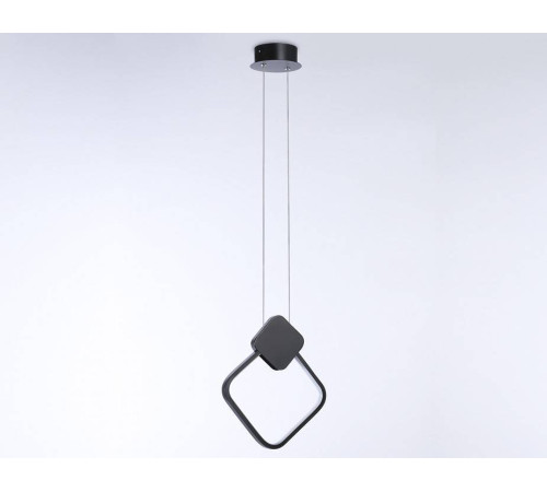 Подвесной светильник Ambrella Light FL FL5256