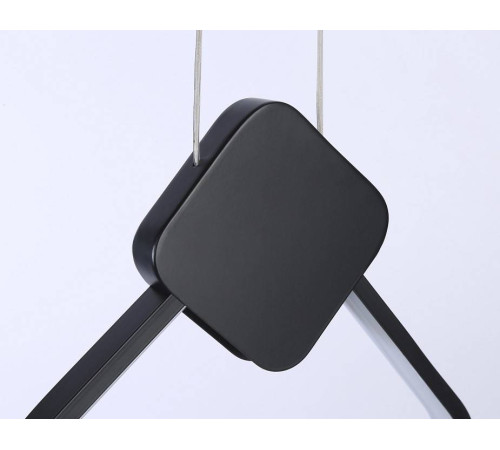 Подвесной светильник Ambrella Light FL FL5256