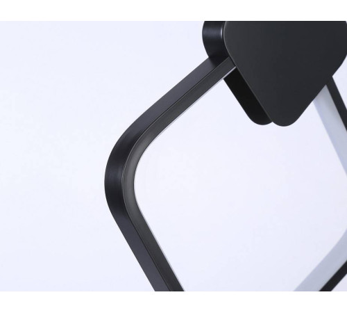 Подвесной светильник Ambrella Light FL FL5256