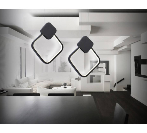 Подвесной светильник Ambrella Light FL FL5256