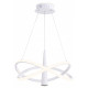 Подвесная люстра Ambrella Light FL FL5367