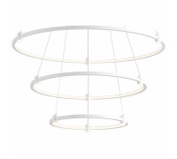 Подвесной светильник Ambrella Light FL FL5511