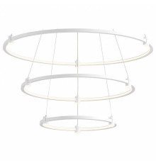 Подвесной светильник Ambrella Light FL FL5511