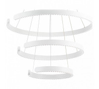 Подвесной светильник Ambrella Light FL FL5887