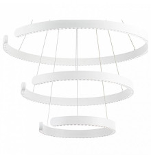 Подвесной светильник Ambrella Light FL FL5887