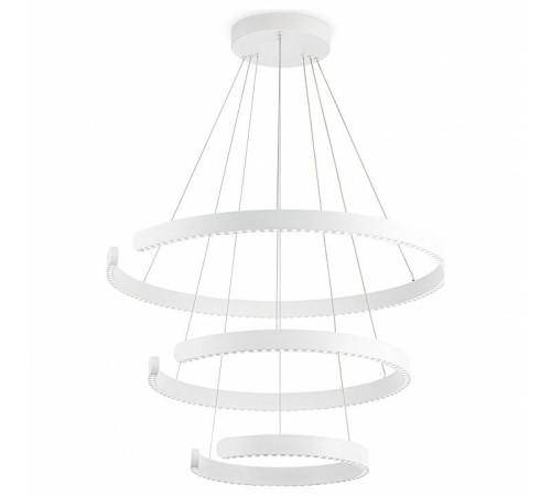 Подвесной светильник Ambrella Light FL FL5887