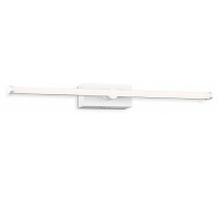 Накладной светильник Ambrella Light COMFORT FL6111
