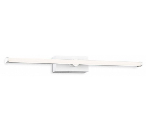Накладной светильник Ambrella Light COMFORT FL6111