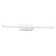 Накладной светильник Ambrella Light COMFORT FL6111