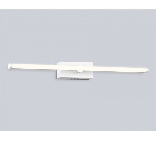 Накладной светильник Ambrella Light COMFORT FL6111