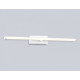 Накладной светильник Ambrella Light COMFORT FL6111