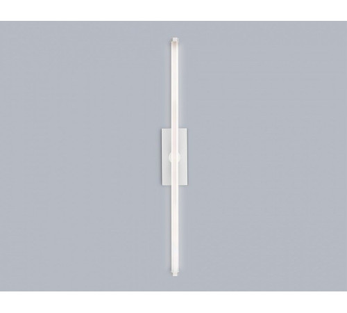 Накладной светильник Ambrella Light COMFORT FL6111