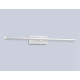 Накладной светильник Ambrella Light COMFORT FL6111