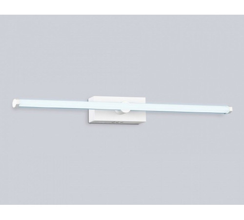 Накладной светильник Ambrella Light COMFORT FL6111