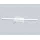 Накладной светильник Ambrella Light COMFORT FL6111
