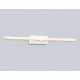 Накладной светильник Ambrella Light COMFORT FL6111
