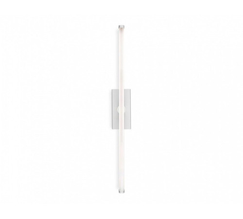 Накладной светильник Ambrella Light COMFORT FL6111