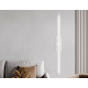 Накладной светильник Ambrella Light COMFORT FL6111