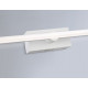 Накладной светильник Ambrella Light COMFORT FL6111