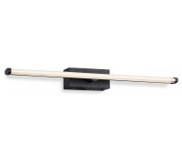 Накладной светильник Ambrella Light COMFORT FL6112