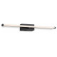 Накладной светильник Ambrella Light COMFORT FL6112