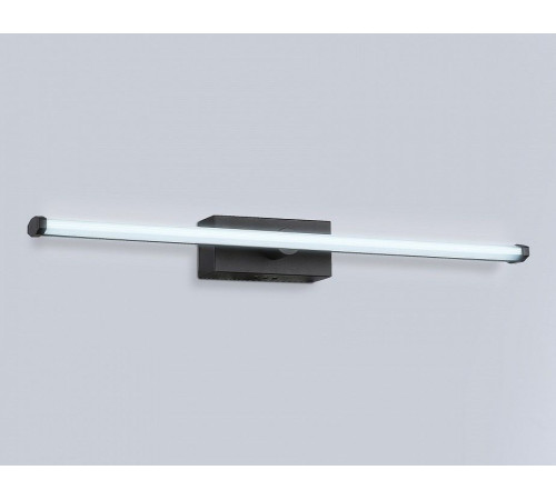 Накладной светильник Ambrella Light COMFORT FL6112