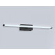 Накладной светильник Ambrella Light COMFORT FL6112