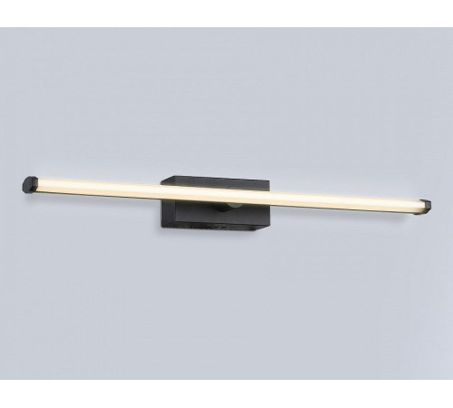 Накладной светильник Ambrella Light COMFORT FL6112