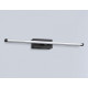 Накладной светильник Ambrella Light COMFORT FL6112