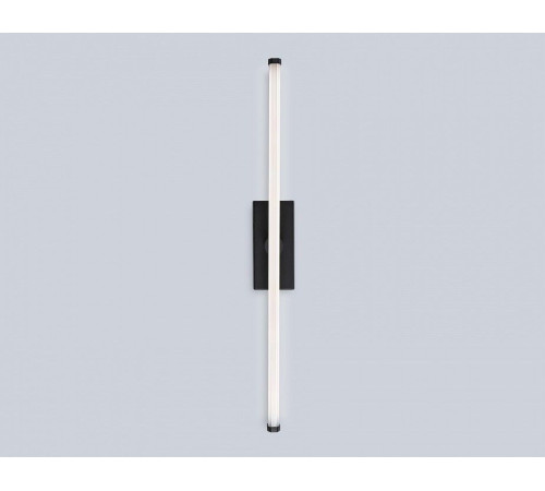 Накладной светильник Ambrella Light COMFORT FL6112