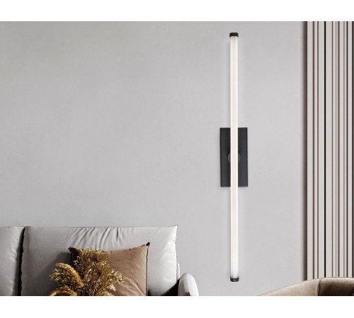 Накладной светильник Ambrella Light COMFORT FL6112
